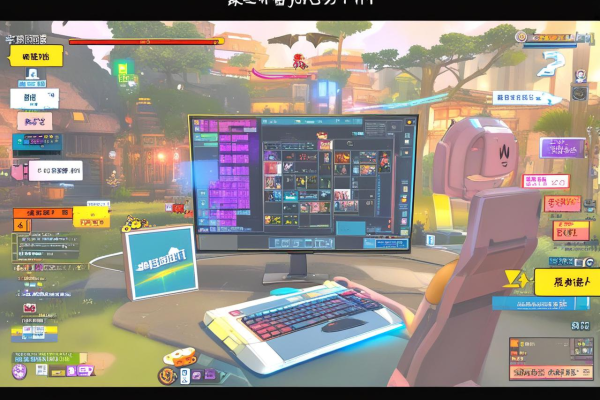 黄钻卡盟：打造专属黄钻特权的便捷平台