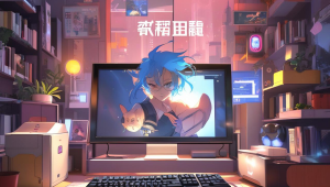 选择正确绝地求生卡盟，开启畅玩无阻的游戏体验
