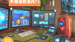 卡盟绝地求生手机验证相关探讨
（不太明确你说的“shoujiyanzheng”准确意思，先按手机验证来写了，可根据实际修改）