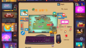 卡盟系统源码：构建便捷的线上交易平台