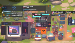 卡盟与抖音：合作共赢的营销新路径