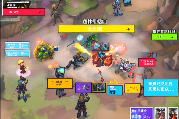 卡盟网站排行榜：揭秘热门卡盟，带你了解行业排名动态